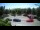 Webcam in Ogulin, 35.5 km entfernt