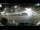 Webcam in Ogulin, 13.8 mi away