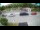 Webcam in Ogulin, 35.6 km