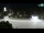Webcam in Ogulin, 13.7 mi away