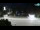 Webcam in Ogulin, 13.7 mi away