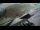 Webcam in Ogulin, 13.8 mi away