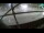 Webcam in Ogulin, 0.6 mi away
