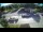 Webcam in Ogulin, 35.5 km entfernt