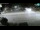 Webcam in Ogulin, 13.8 mi away