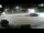 Webcam in Ogulin, 13.8 mi away