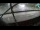 Webcam in Ogulin, 13.8 mi away