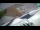 Webcam in Ogulin, 0.6 mi away