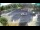 Webcam in Ogulin, 13.8 mi away