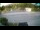 Webcam in Ogulin, 37.3 km