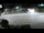 Webcam in Ogulin, 13.8 mi away