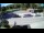 Webcam in Ogulin, 13.8 mi away