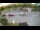 Webcam in Ogulin, 15.8 km