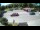 Webcam in Ogulin, 18.2 km