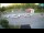 Webcam in Ogulin, 32.5 km