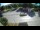 Webcam in Ogulin, 4.6 km