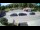 Webcam in Ogulin, 15.8 km
