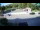 Webcam in Ogulin, 27.7 km