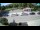Webcam in Ogulin, 27.7 km