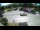 Webcam in Ogulin, 27.7 km