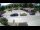 Webcam in Ogulin, 24 km