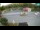 Webcam in Ogulin, 24 km