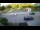 Webcam in Ogulin, 15.8 km