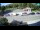 Webcam in Ogulin, 37.3 km
