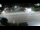 Webcam in Ogulin, 13.8 mi away
