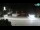 Webcam in Ogulin, 35.5 km entfernt
