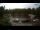 Webcam in Ogulin, 35.5 km