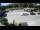 Webcam in Ogulin, 13.8 mi away
