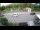 Webcam in Ogulin, 12.2 mi away