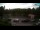 Webcam in Ogulin, 35.5 km
