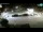 Webcam in Ogulin, 13.8 mi away