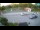 Webcam in Ogulin, 35.5 km entfernt