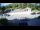 Webcam in Ogulin, 0.6 mi away