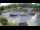 Webcam in Ogulin, 13.8 mi away