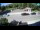 Webcam in Ogulin, 13.8 mi away