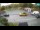 Webcam in Ogulin, 13.8 mi away