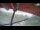 Webcam in Ogulin, 1.4 km