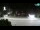 Webcam in Ogulin, 16.2 km