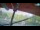 Webcam in Ogulin, 13.8 mi away