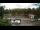 Webcam in Ogulin, 31.6 km
