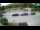 Webcam in Ogulin, 13.8 mi away