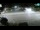 Webcam in Ogulin, 13.8 mi away