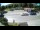 Webcam in Ogulin, 13.8 mi away