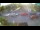 Webcam in Ogulin, 13.8 mi away