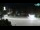 Webcam in Ogulin, 32.5 km entfernt
