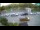 Webcam in Ogulin, 12.6 mi away